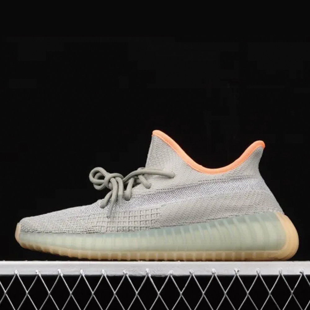 Yeezy Boost 350 V2“Desert Sage”FX9035