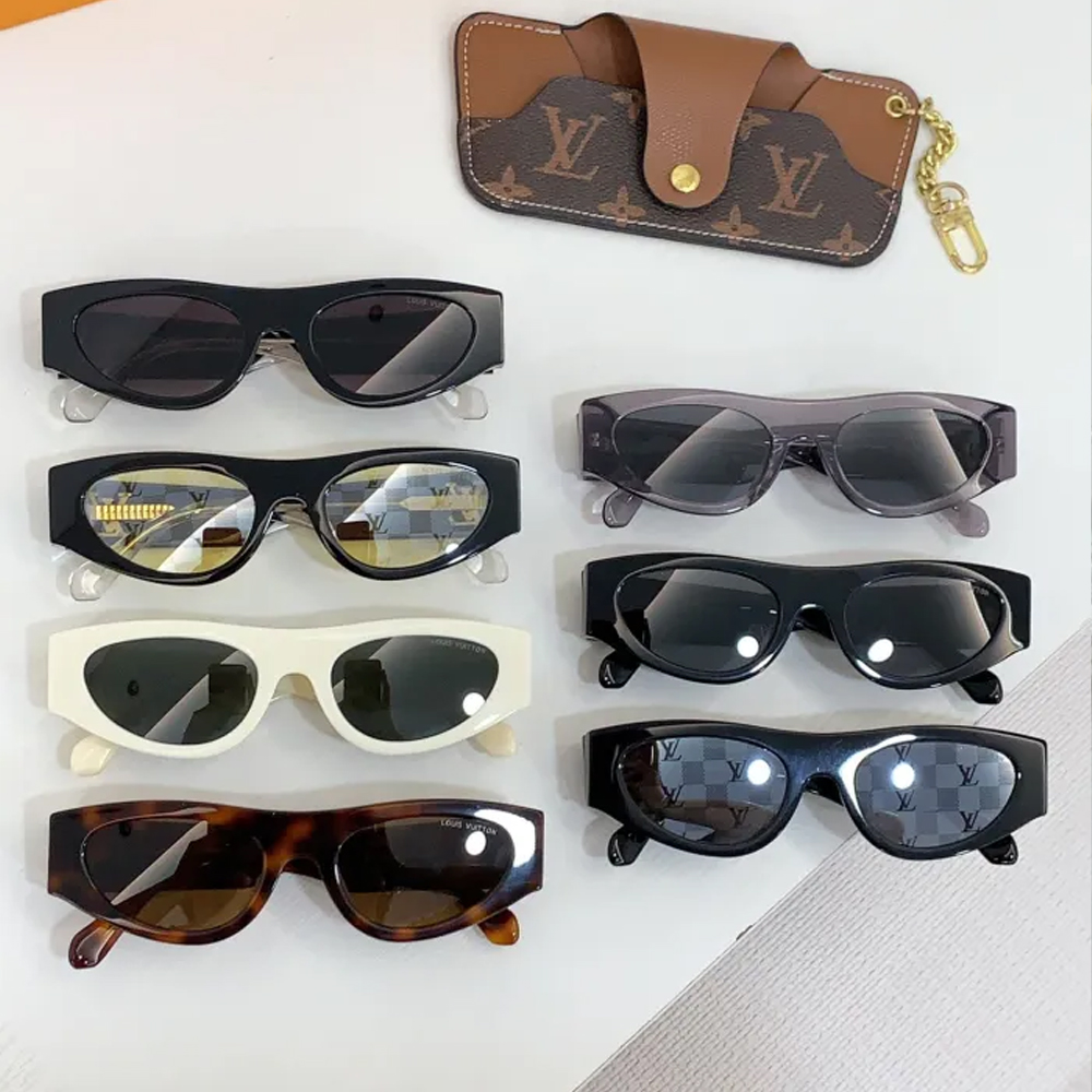 LV Sunglasses Z2122U SM021