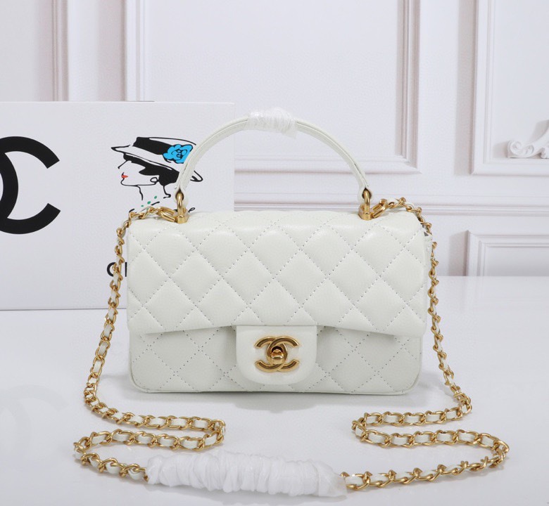 chanel9061PYD081