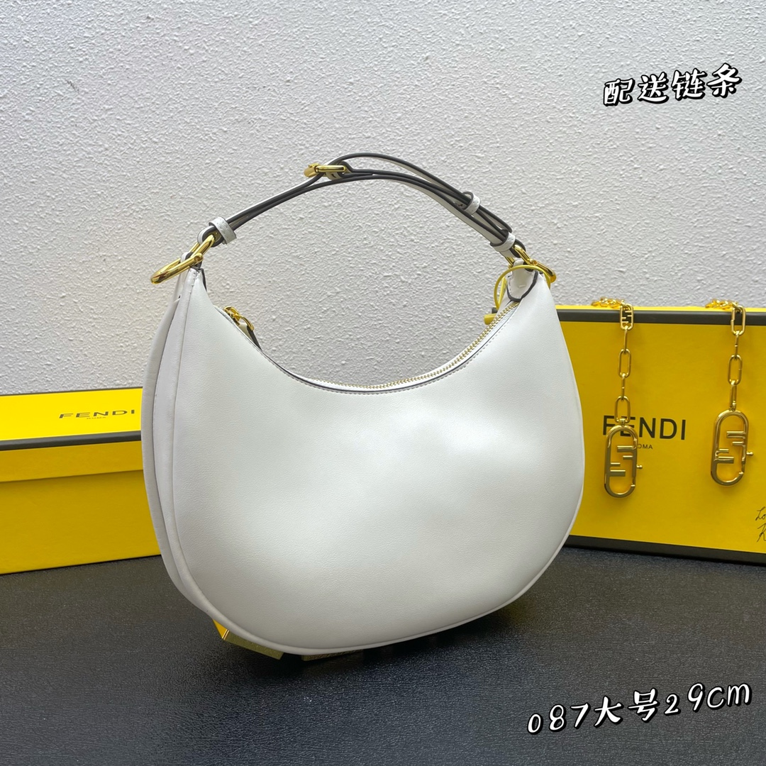 Fendi7AS087 22PJ032