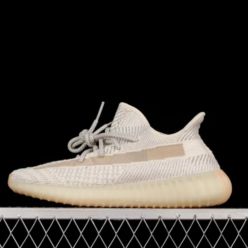 Yeezy 350 Boost V2 FV3254
