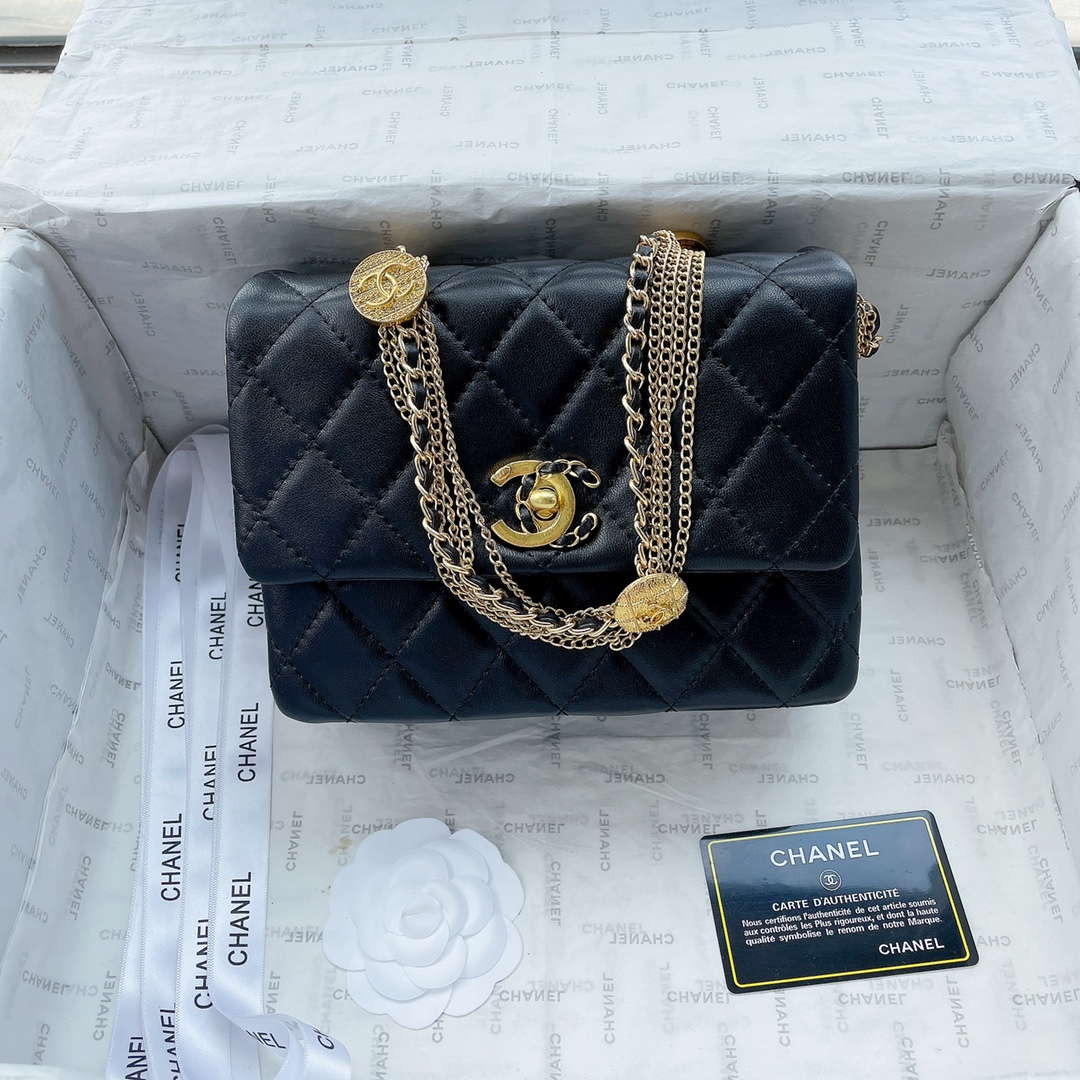 chanel1081PYD091