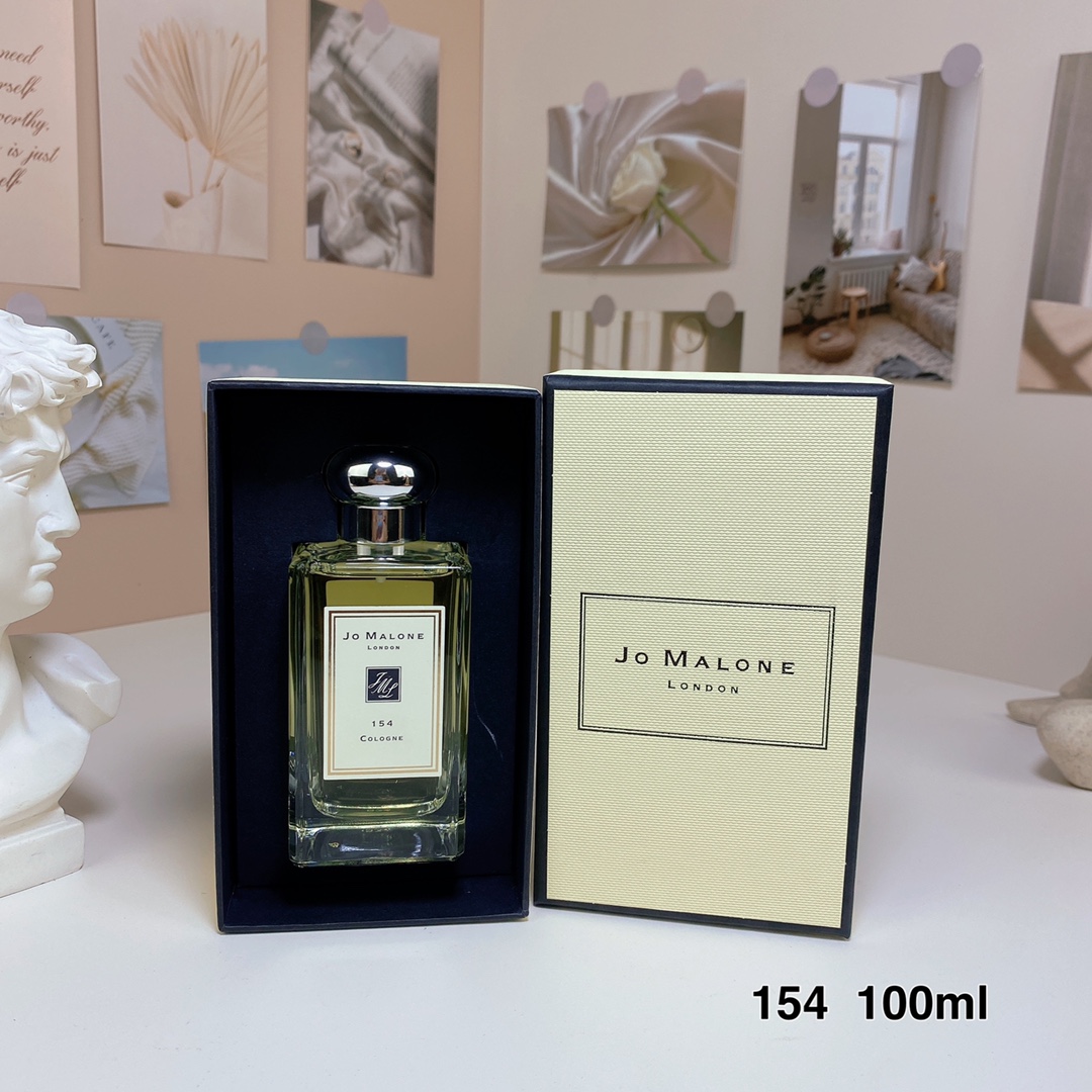 Jo Malone 154 Cologne 4 100ml