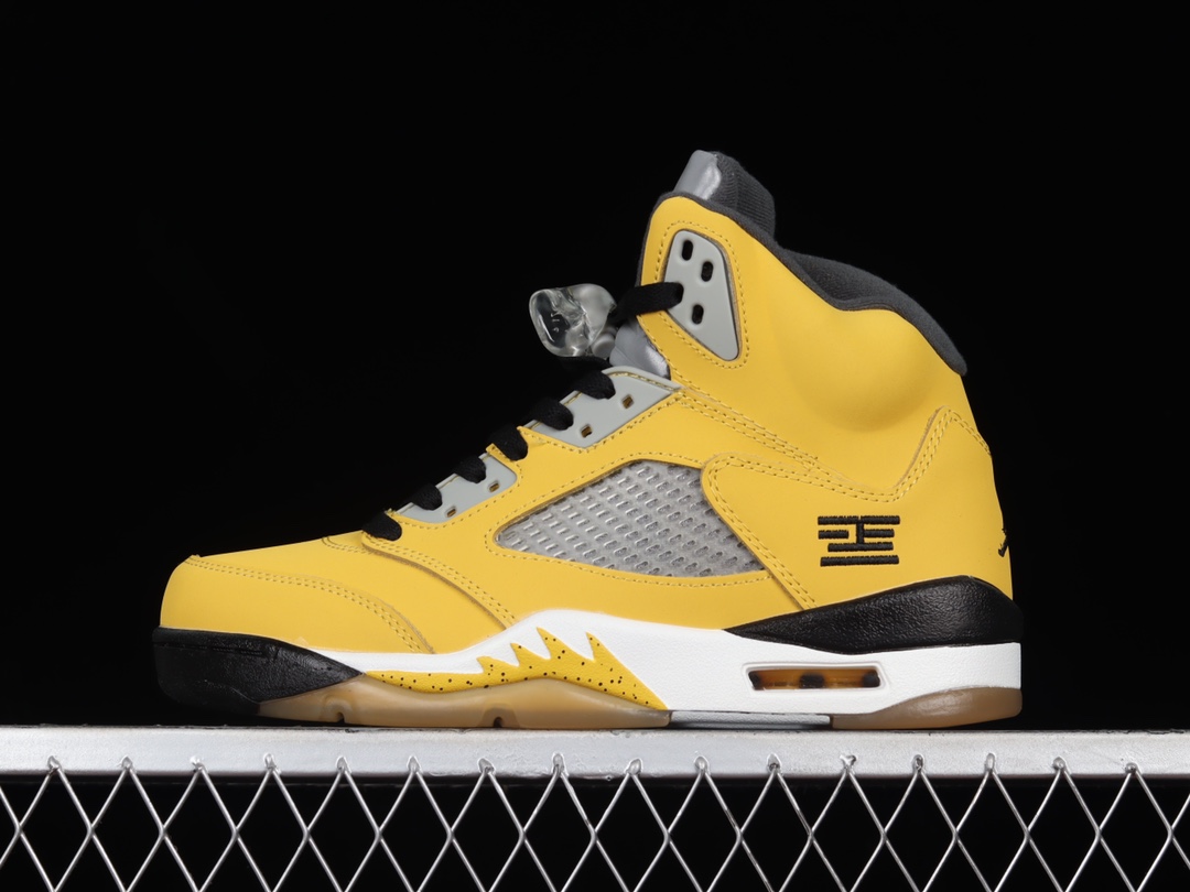 Air Jordan 5  Tokyo  AJ5 454783-701 XM053