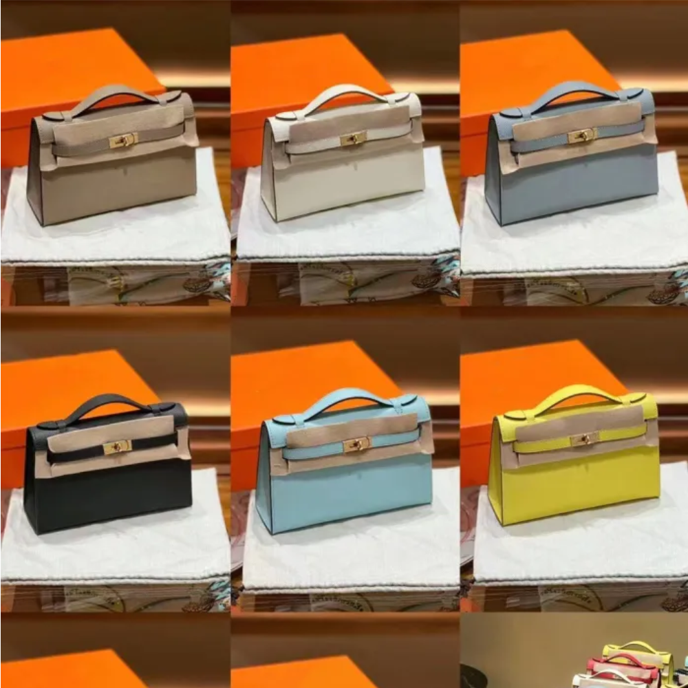 Hermes Kelly 1 Mini XYZ002 22cm 02