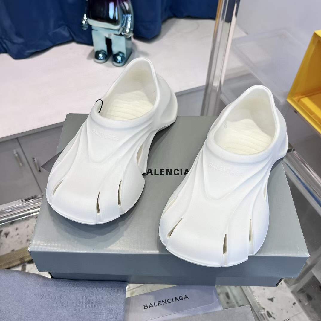 BALENCIAGA shoes 005 XM 081