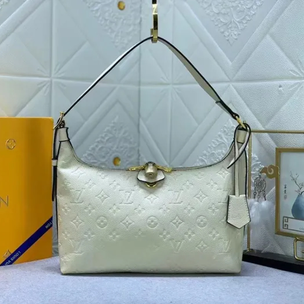 LV Sac Sport Handbag M46610 XX061 27cm