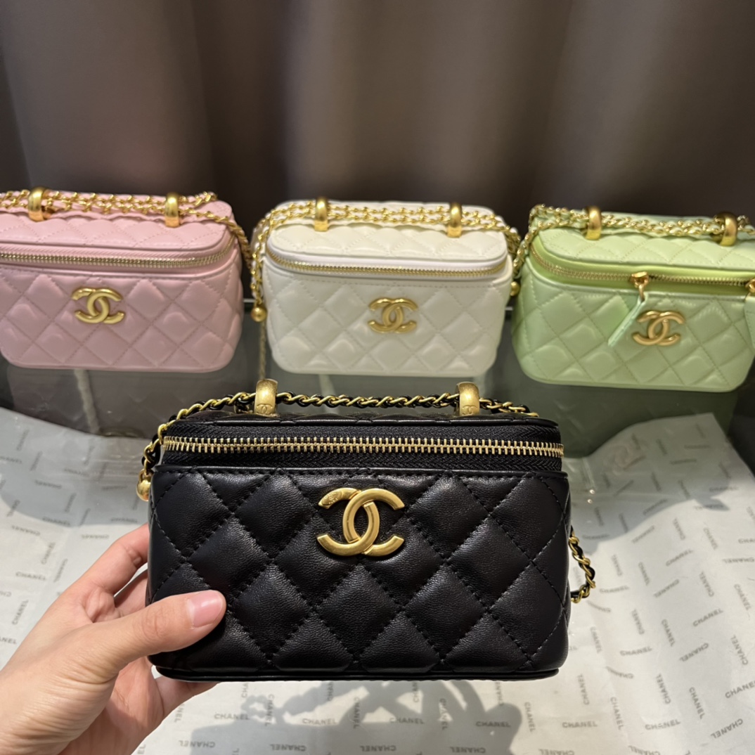 chanelAP2302LM531  17CM