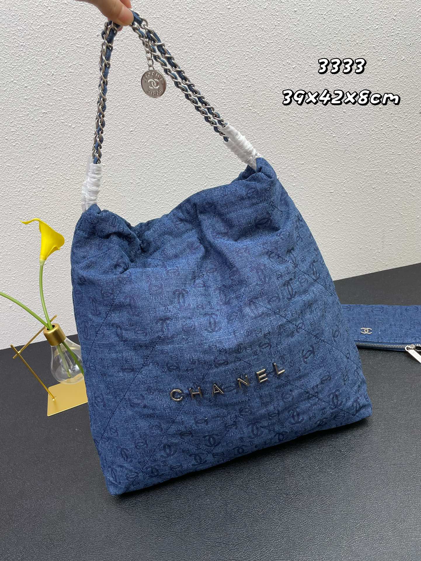 chanel22223333PYD081091