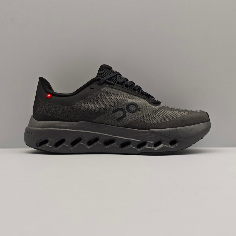 On Cloud Sneakers Sports shoes ON Cloudsurfer Next