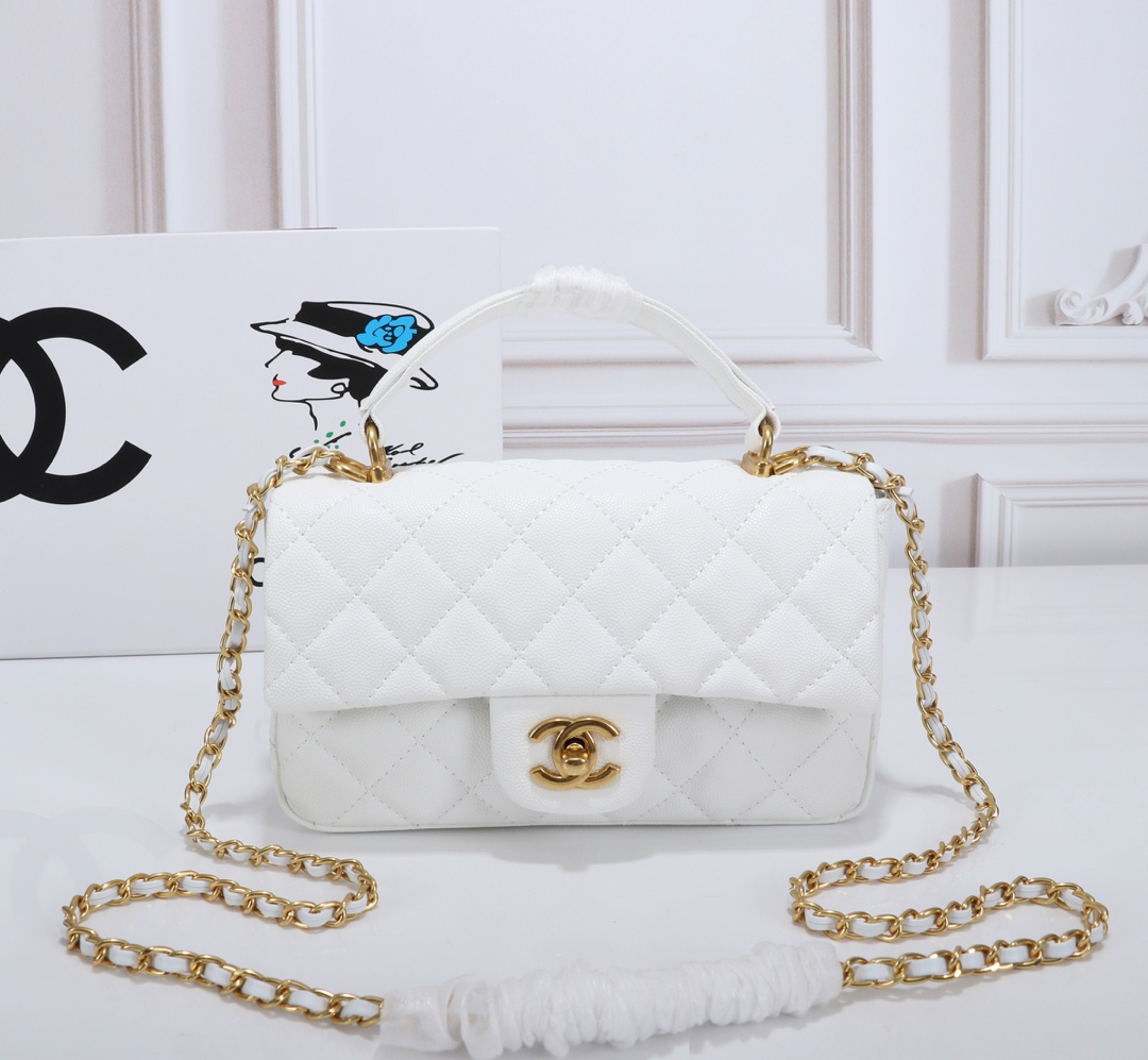 chanel9061PYD081