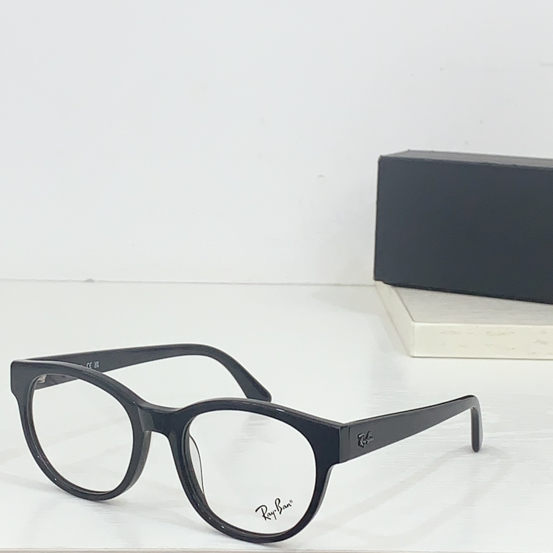 Ray-Ban Sunglasses RB7227