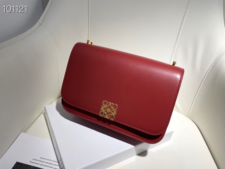 LOEWE0899LM022 22.5CM