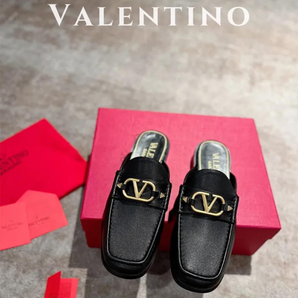 Valentino shoes 001 XM 092