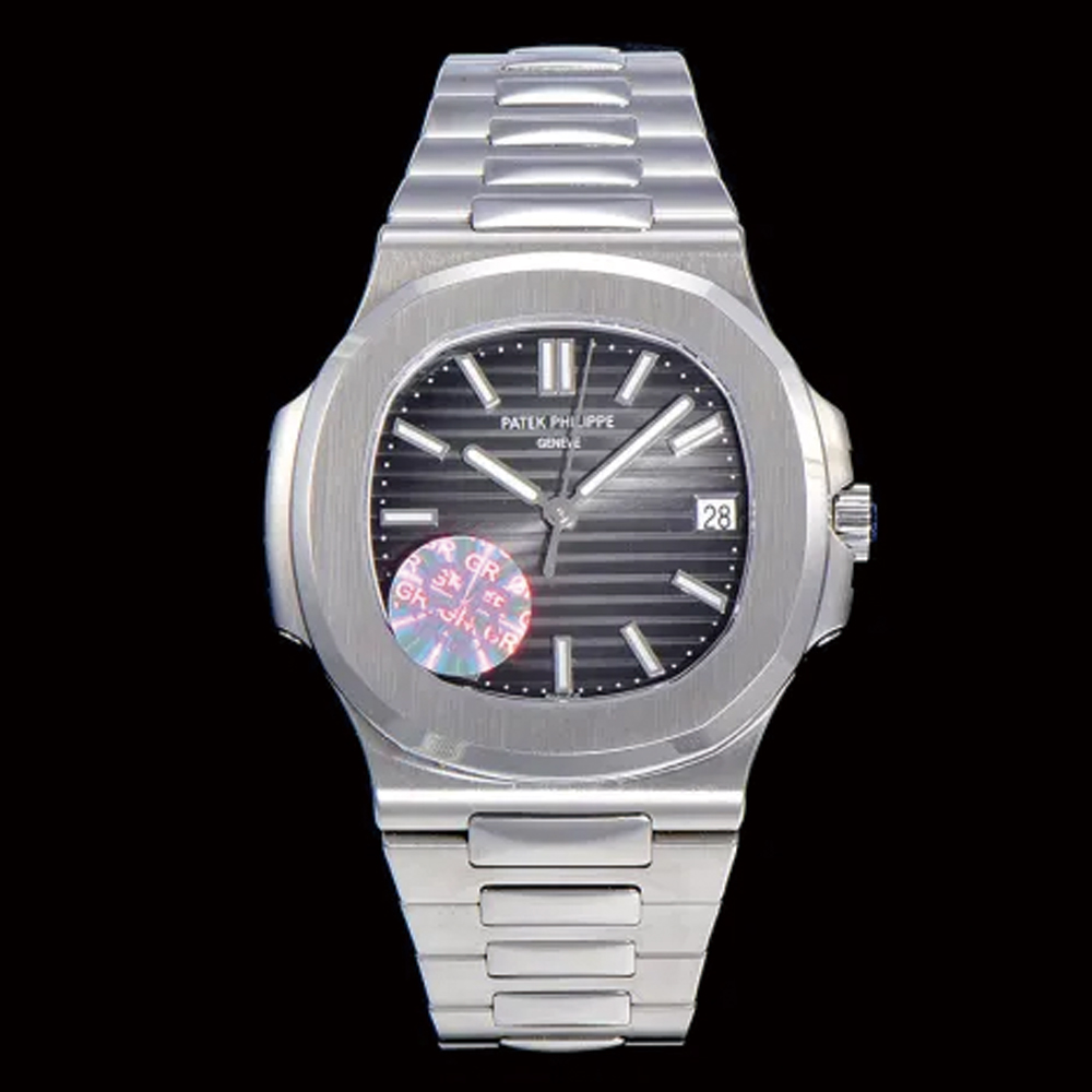 PATEK PHILIPPE NAUTILUS 5711 40mm
