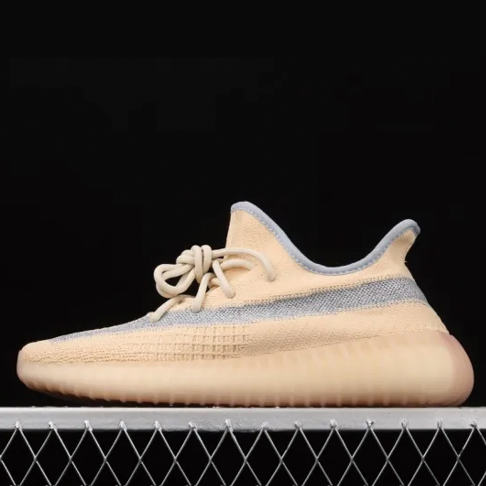Yeezy Boost 350 V2“Linen”FY5158