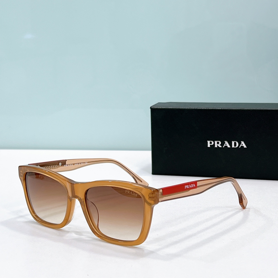 Prada Sunglasses PR15V SM021