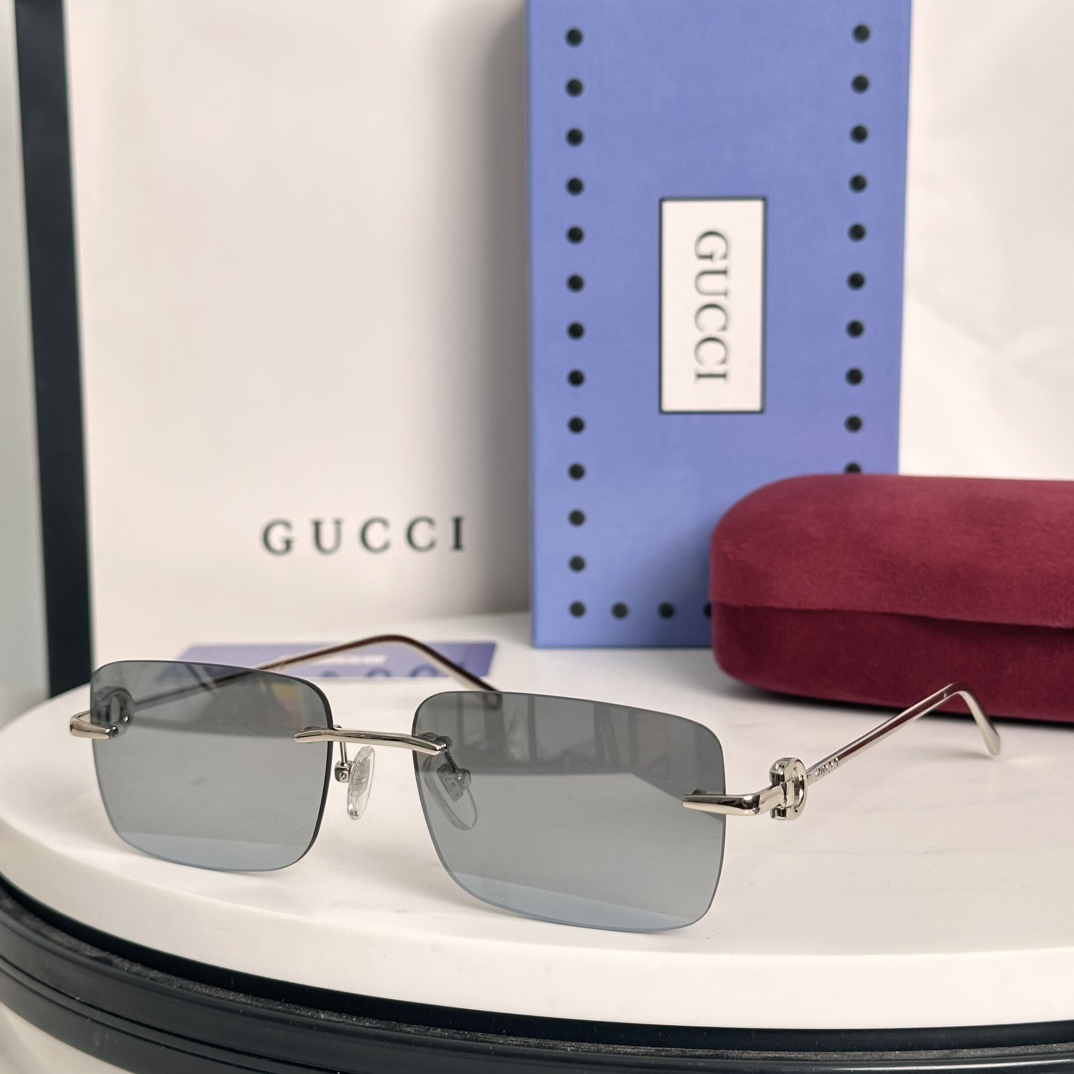 Gucci Sunglasses GG1703S SM021