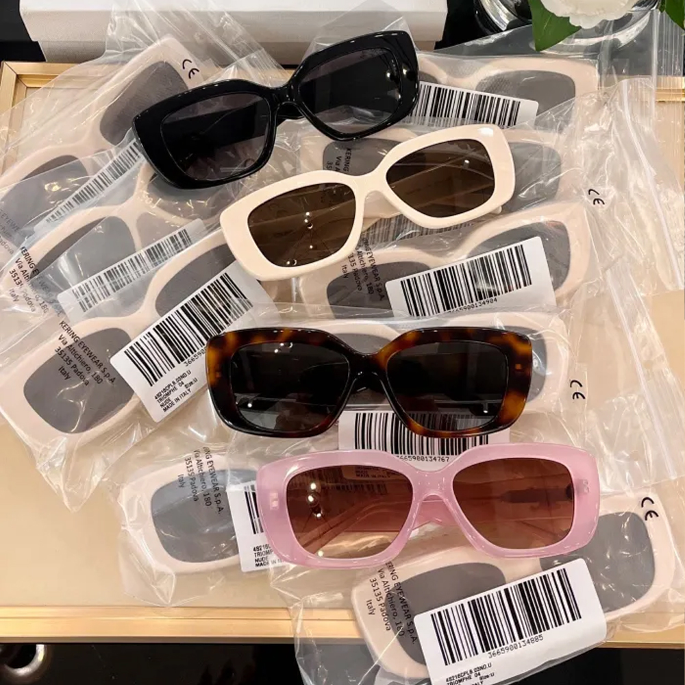 Celine Sunglasses CL40216U SM051