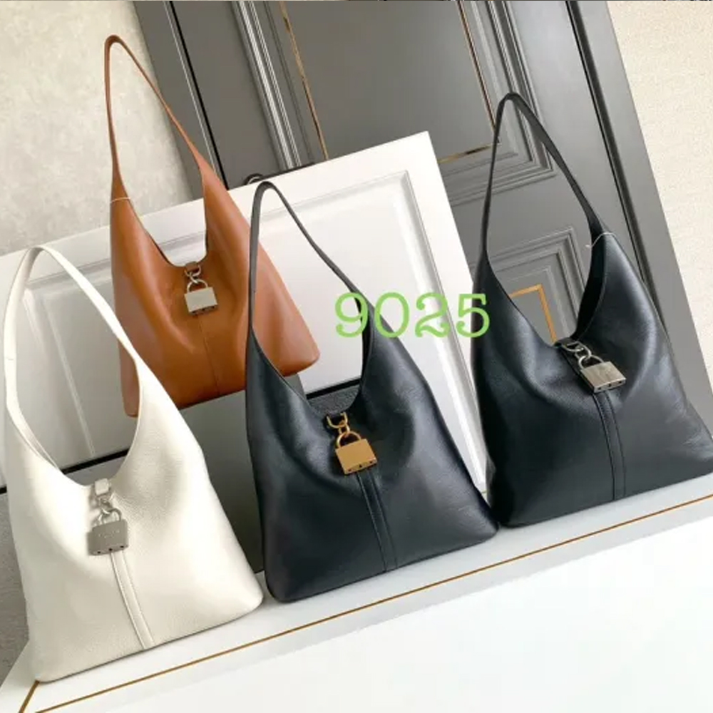 Balenciaga Locker Tote 9025 LM042 35cm