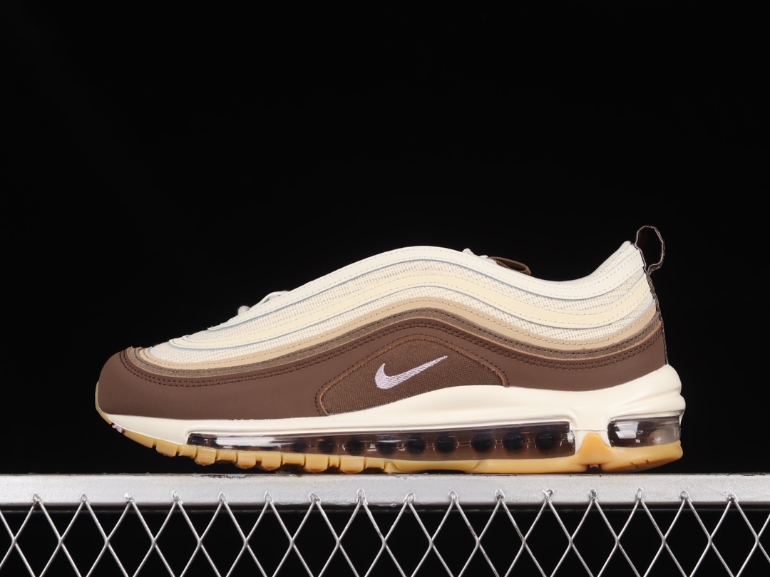 Nk Air Max 97 DQ8996-200 XM062
