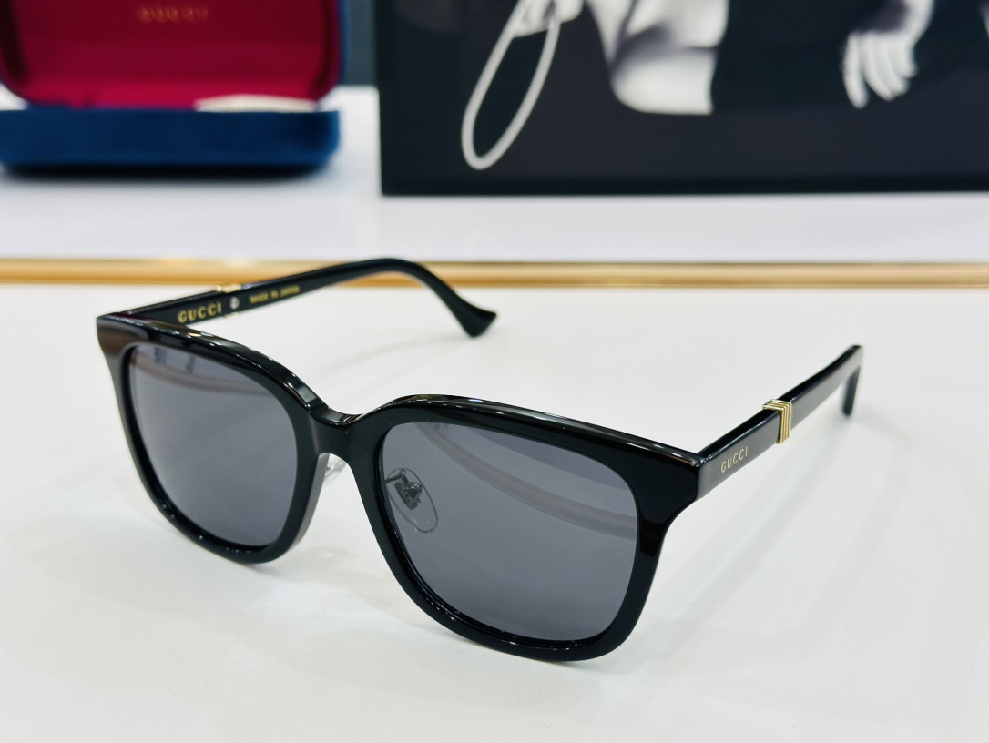 Gucci Sunglasses GG1498SK SM021