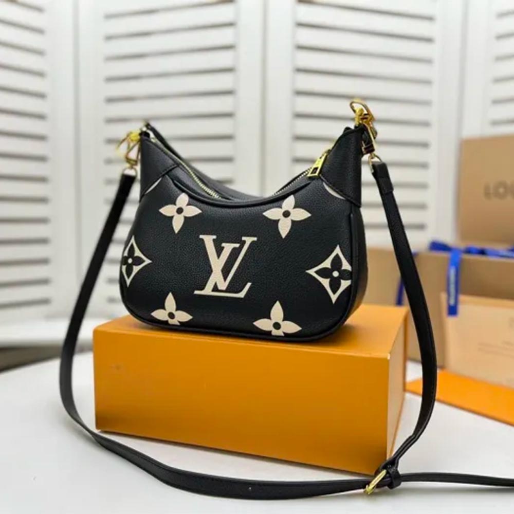 LVM46112 M56091 CS041 22CM