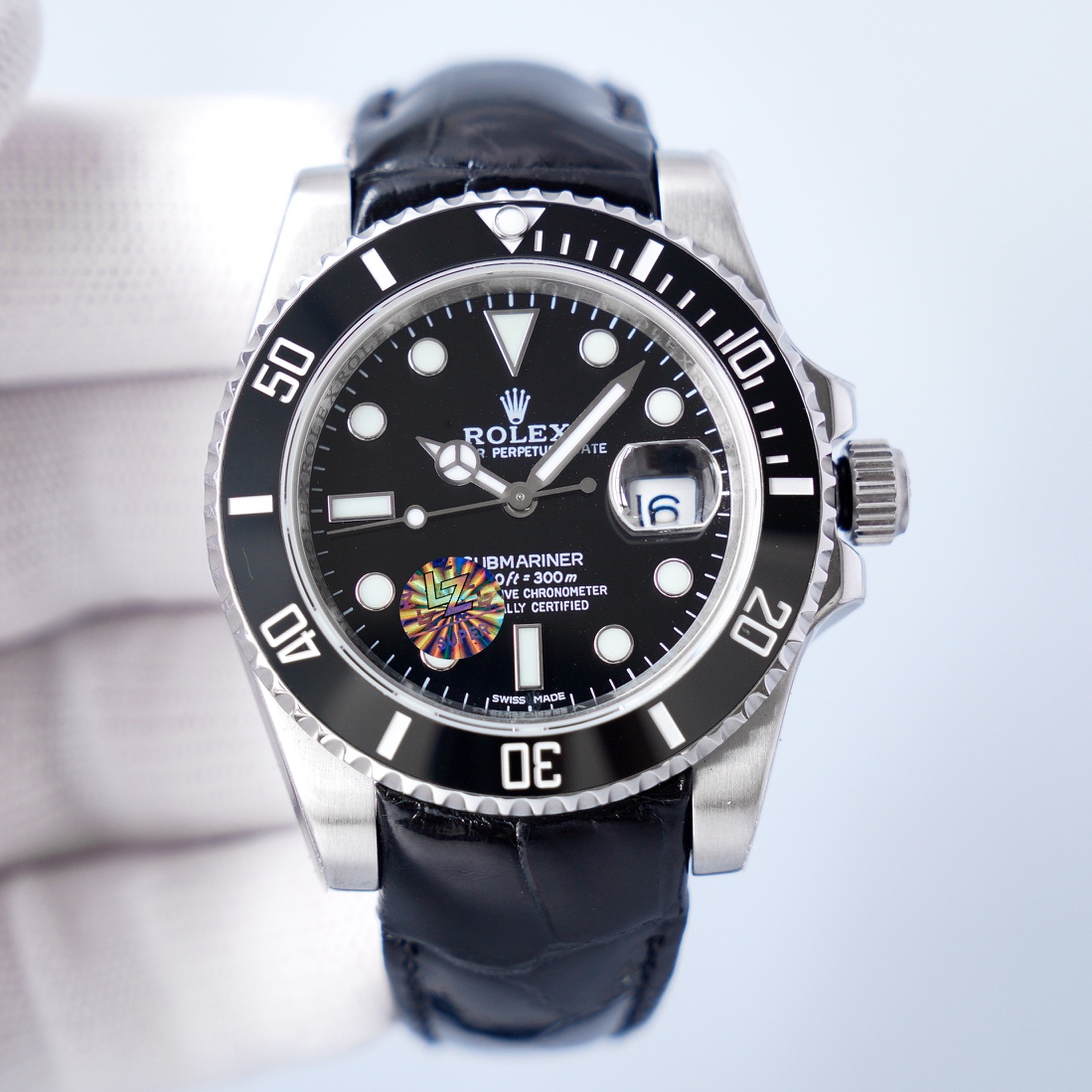 Rolex Submariner 40mm