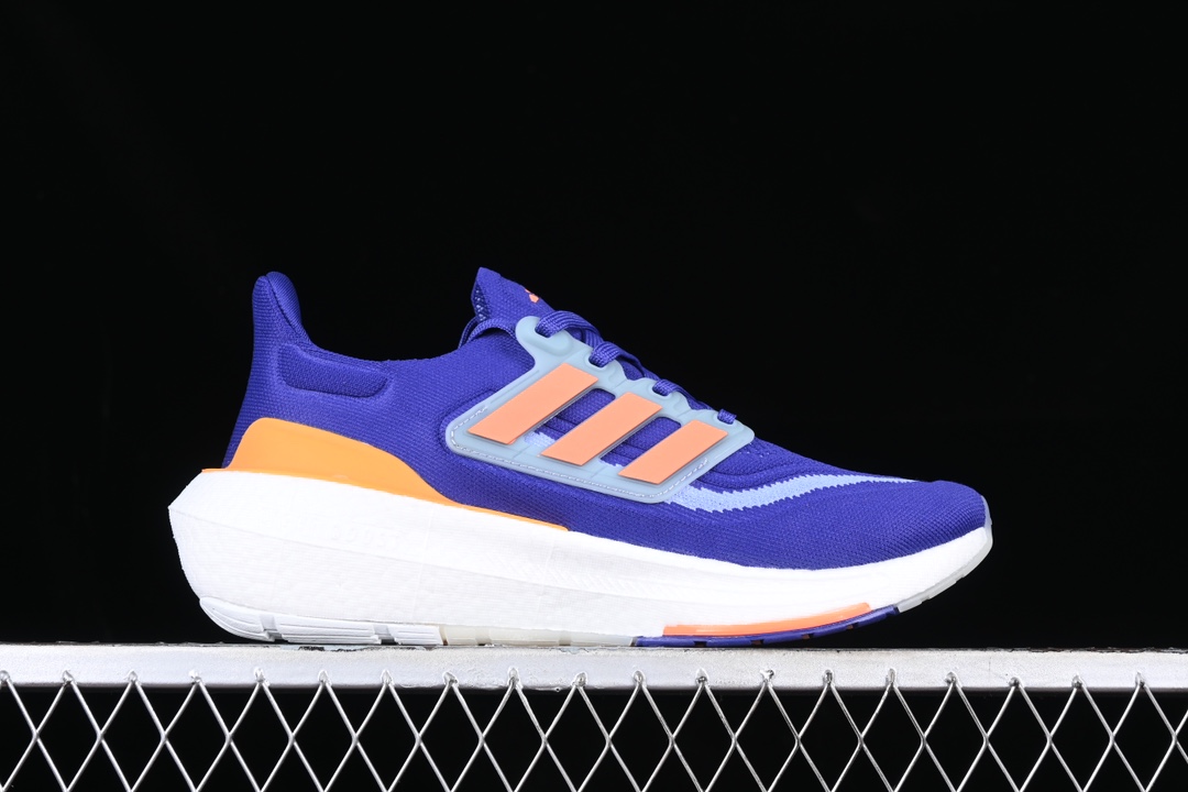 Ad Ultra Boost Light 23 HP3343 XM542