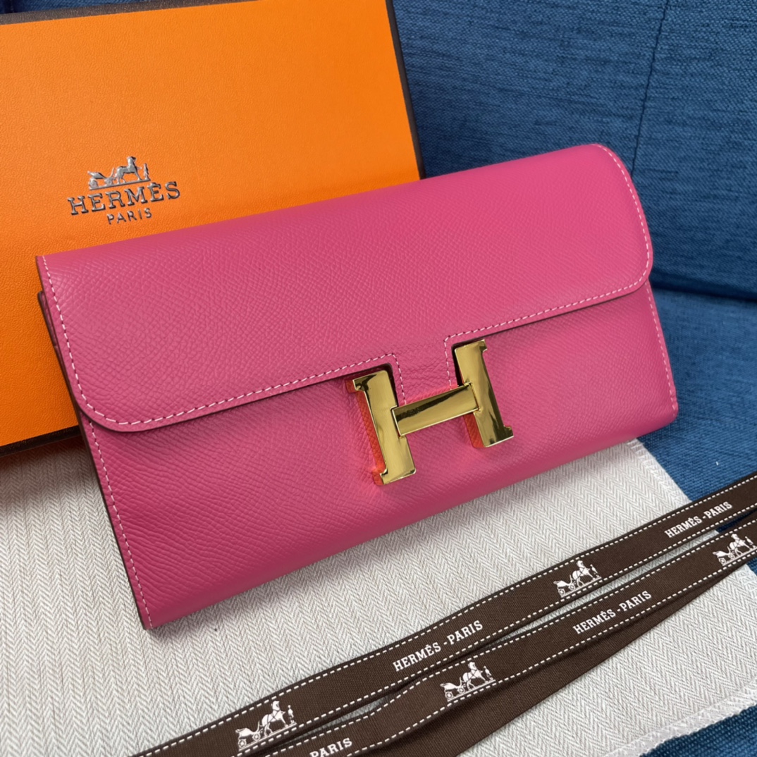 Hermes539XYZ081 7color 22CM