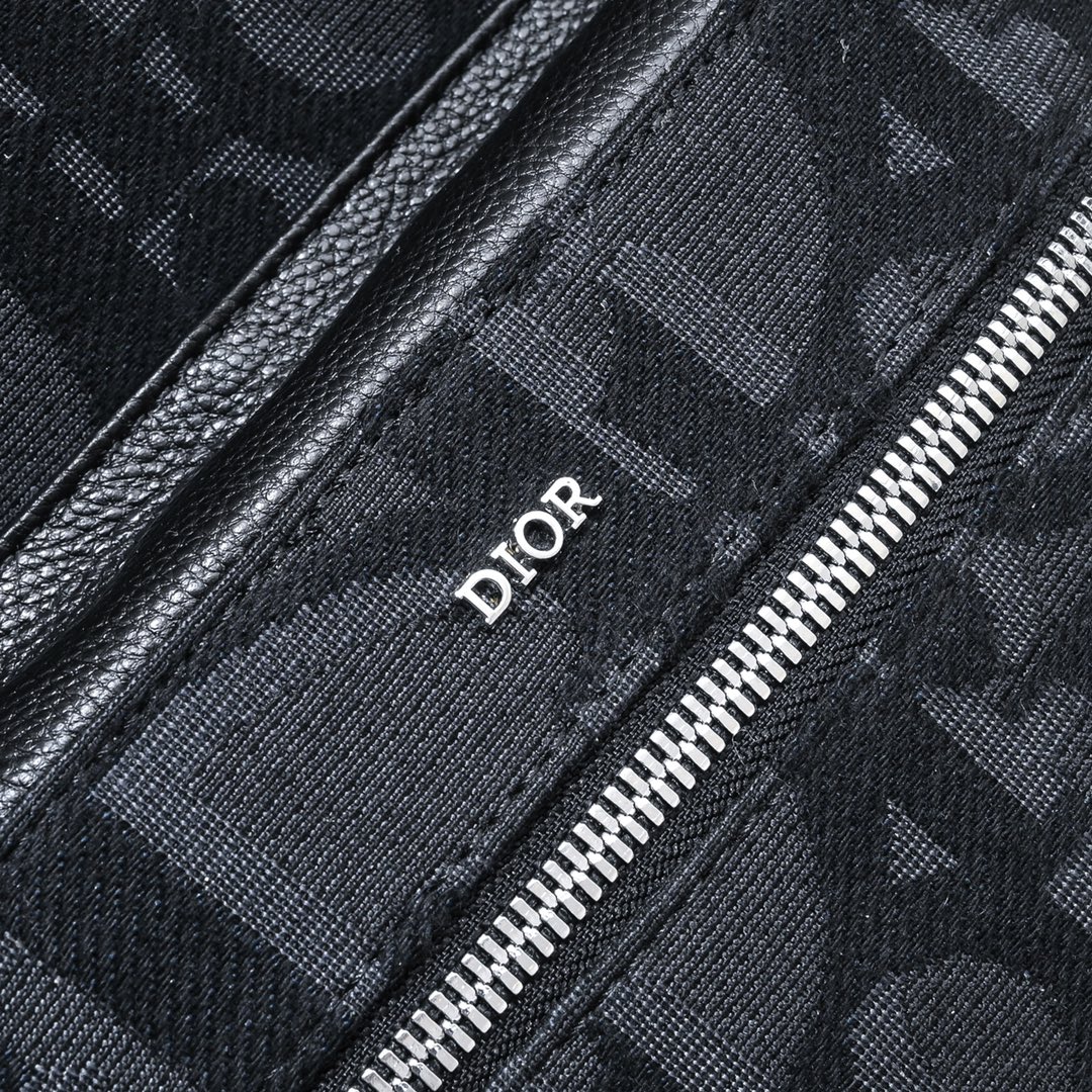 Dior Rider Backpack 6600 LM042 30cm