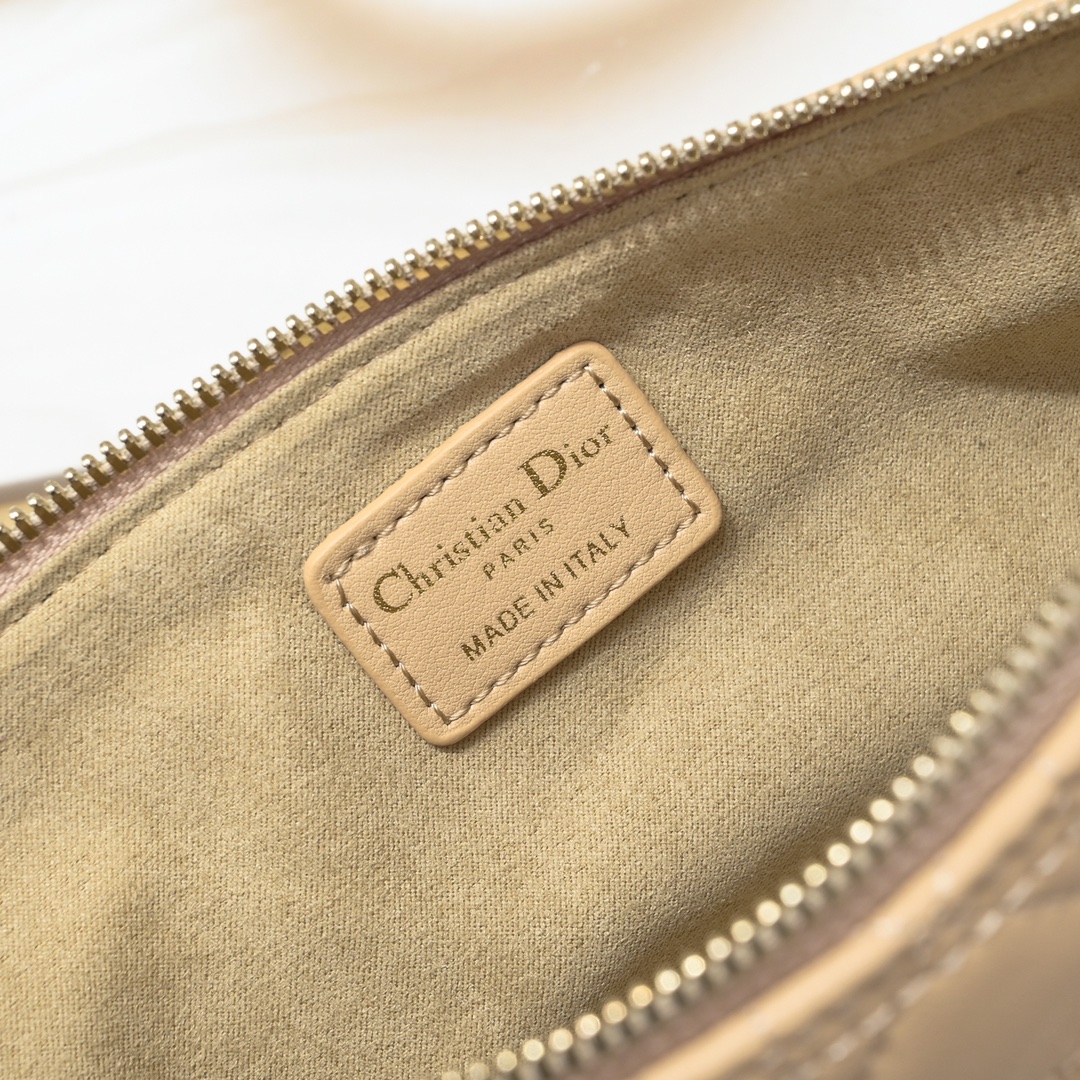 Dior Club Bag 7700 XB061 27cm