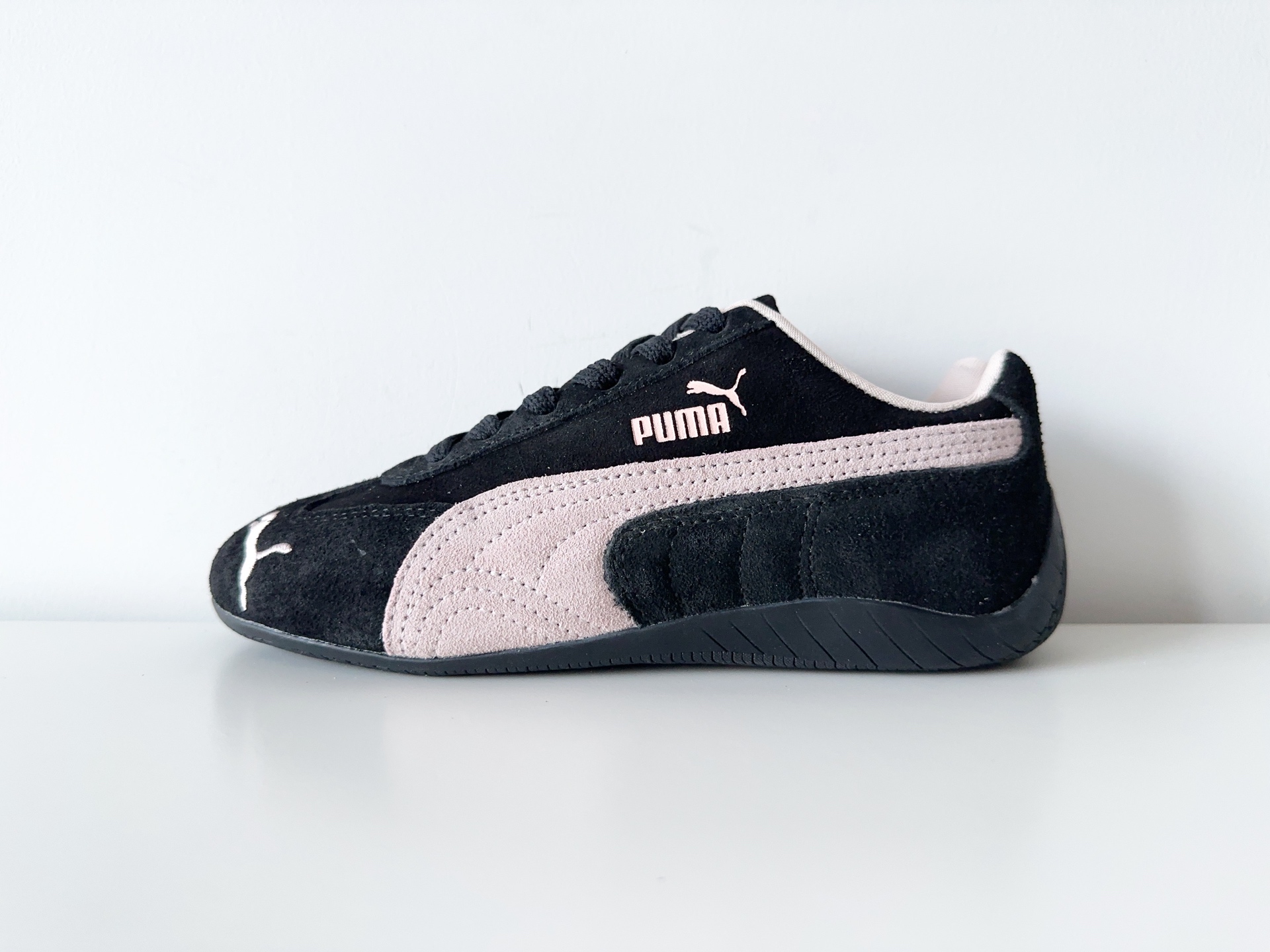 Puma Sneakers Sports shoes Speedcat The Open YY