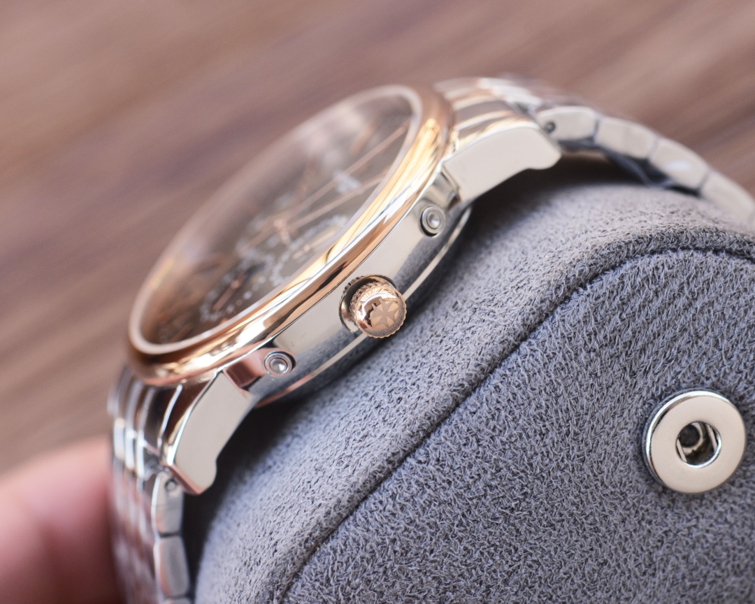 Vacheron Constantin Watches 41mm