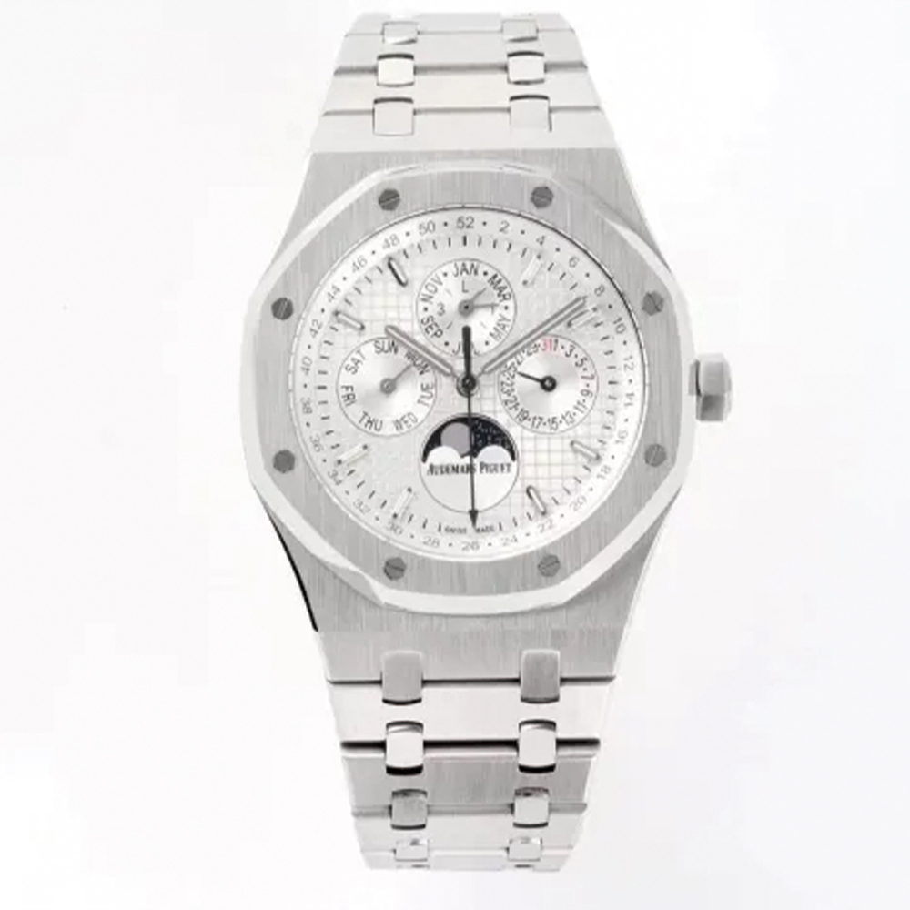 Audemars Piguet ROYAL OAK 26574 41mm
