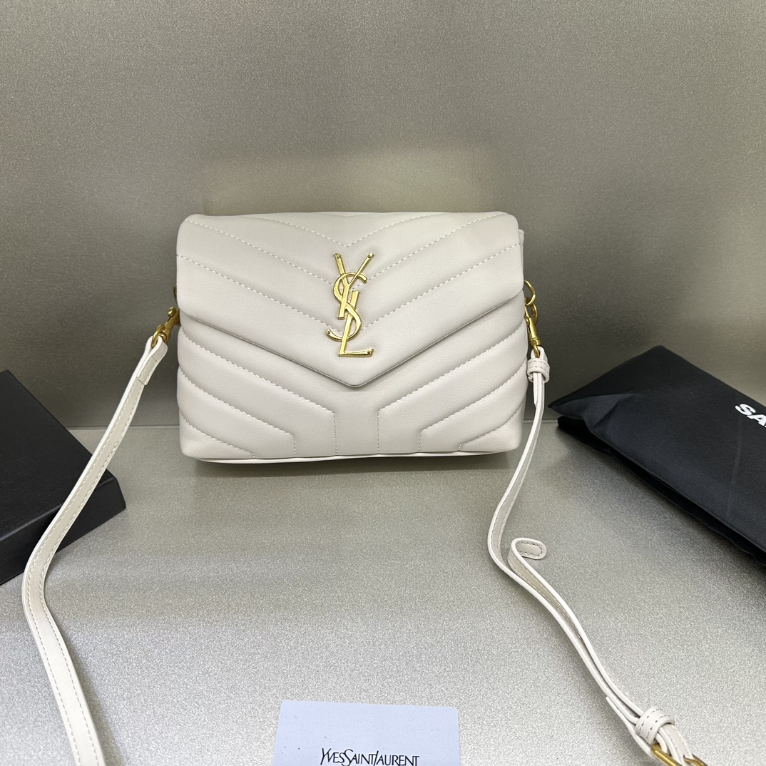 YSL 5311 LL021 20cm