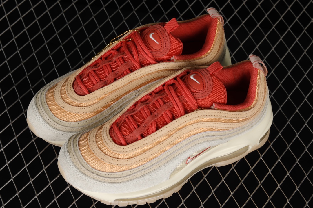 Nk Air Max 97 SE DM8943-700 XM062