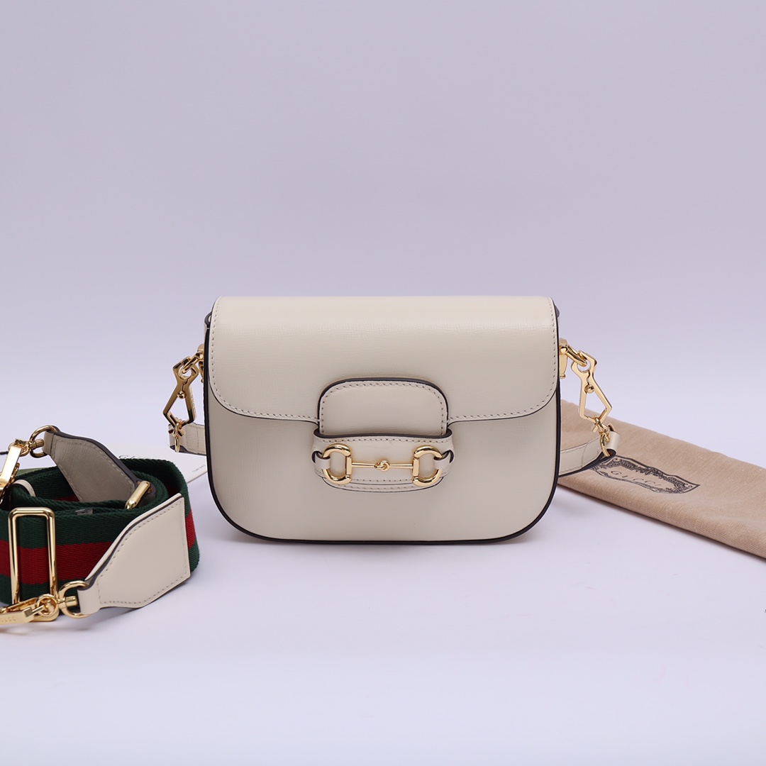 GUCCI 658574