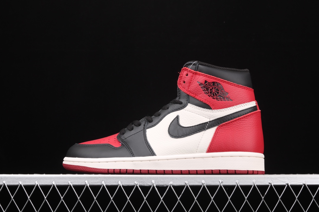 Air Jordan 1 Retro High OG 555088-610