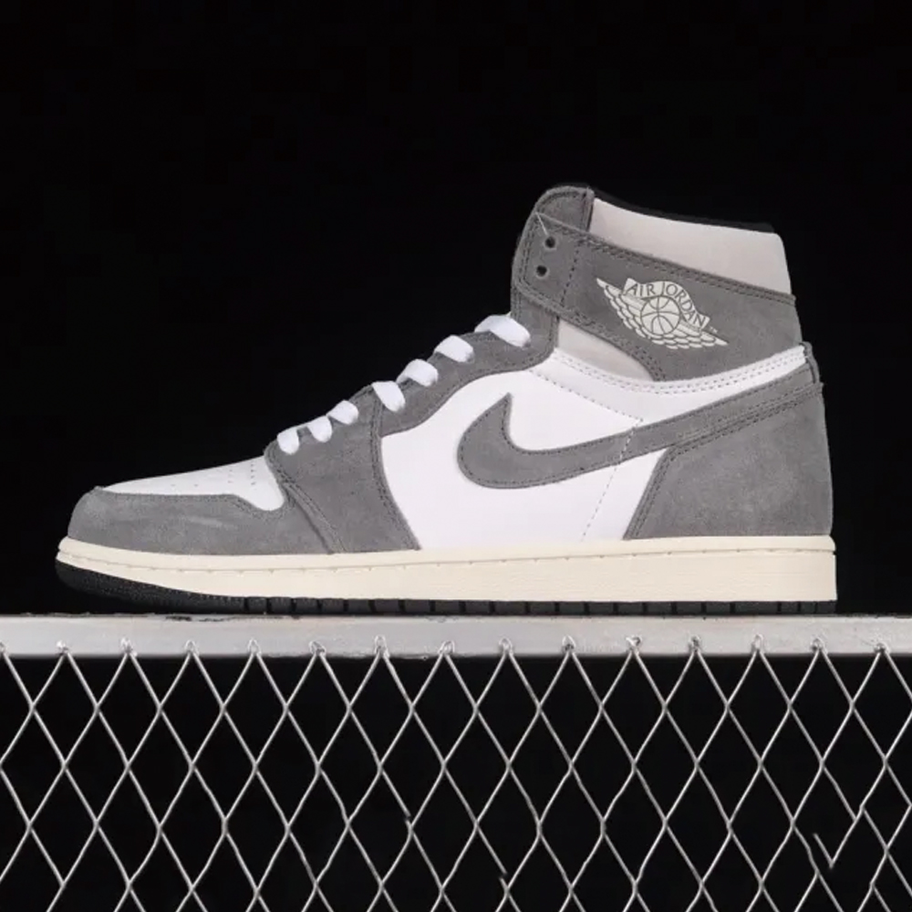 Air Jordan 1 High OG  Washed Heritage  AJ1 DZ5485-051 XM003