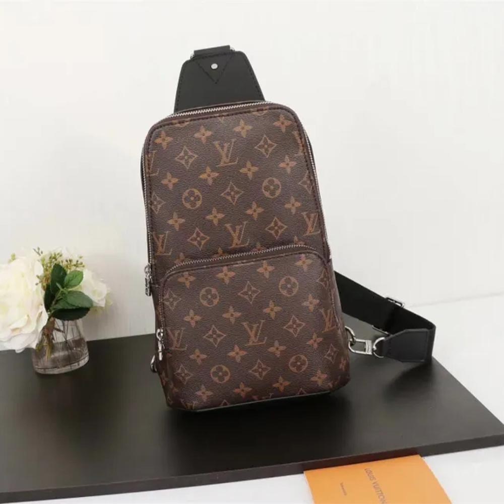 LVN41719CS051 21*31*9 cm