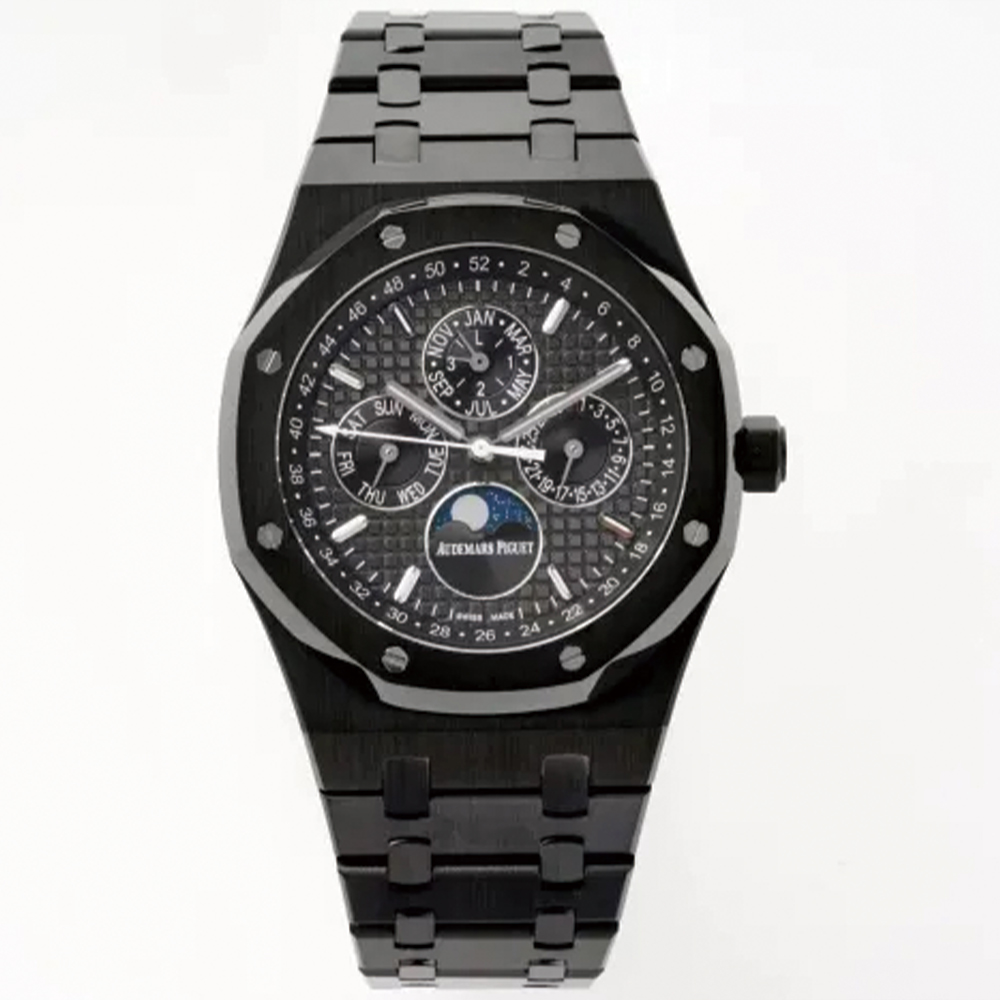 Audemars Piguet ROYAL OAK 26574 41mm
