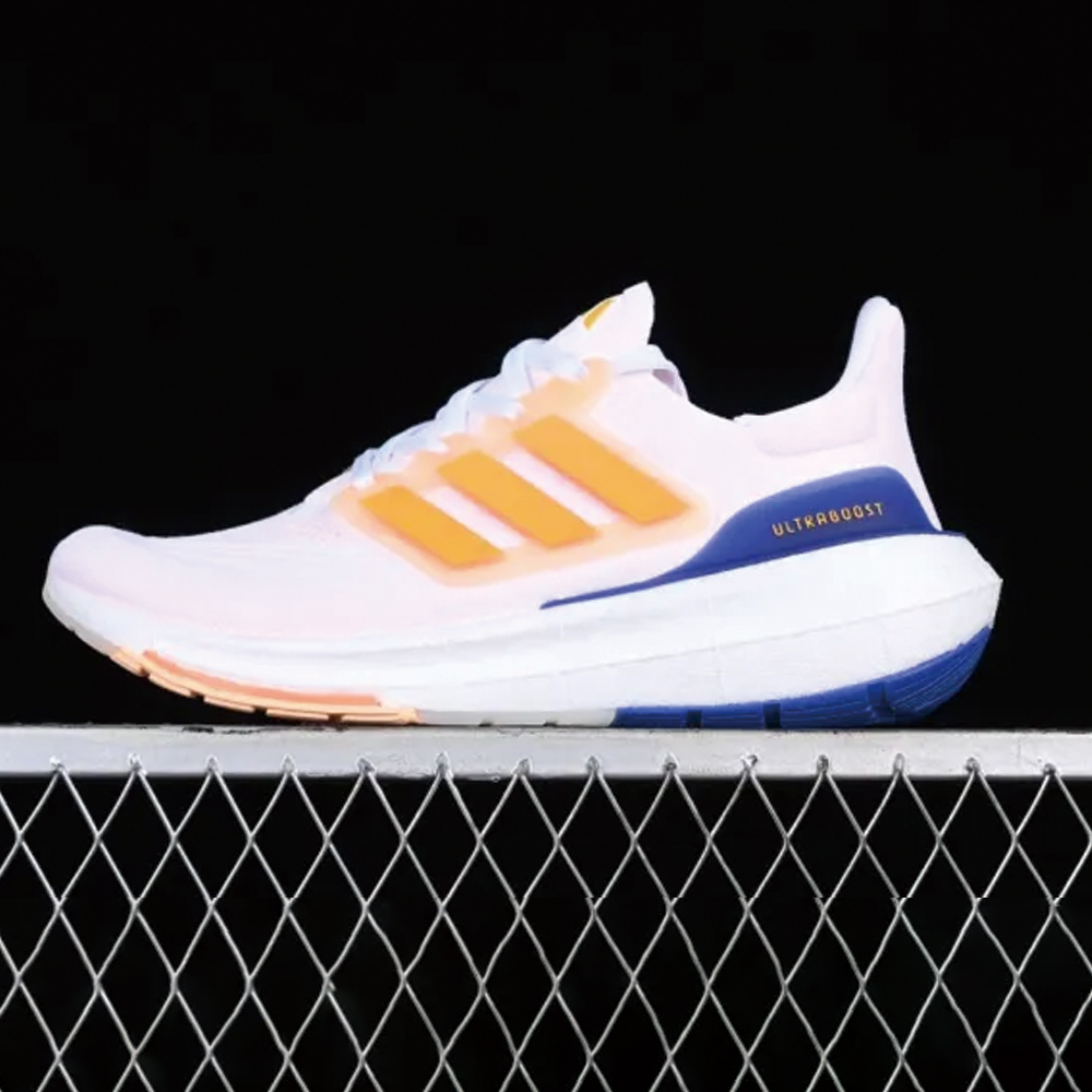 Ad Ultra Boost Light 23 HQ6352 XM542