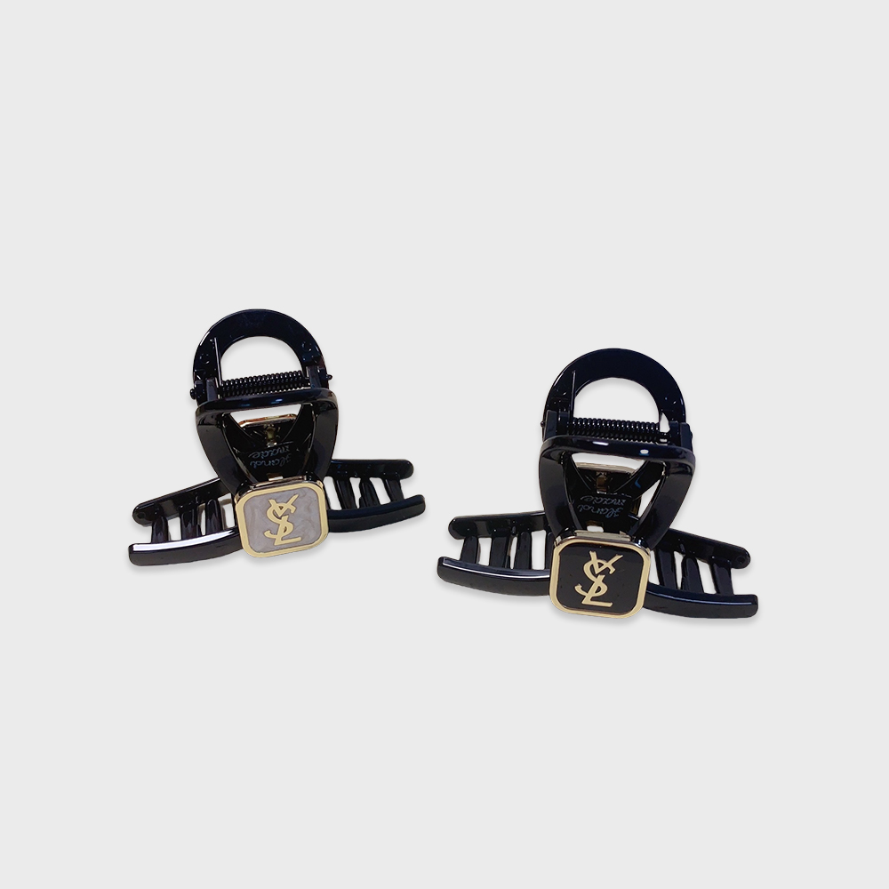 Saint Laurent Jewelry