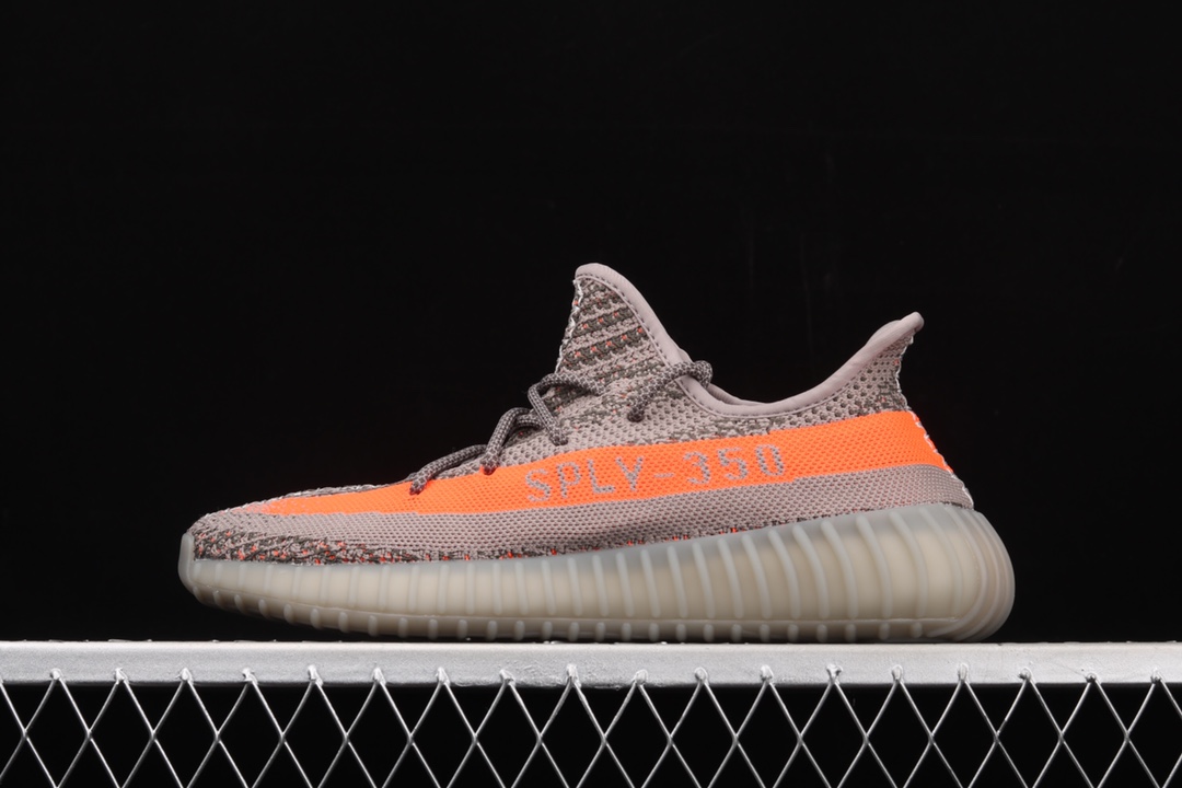 Yeezy 350V2 Real Boost Basf BB1826