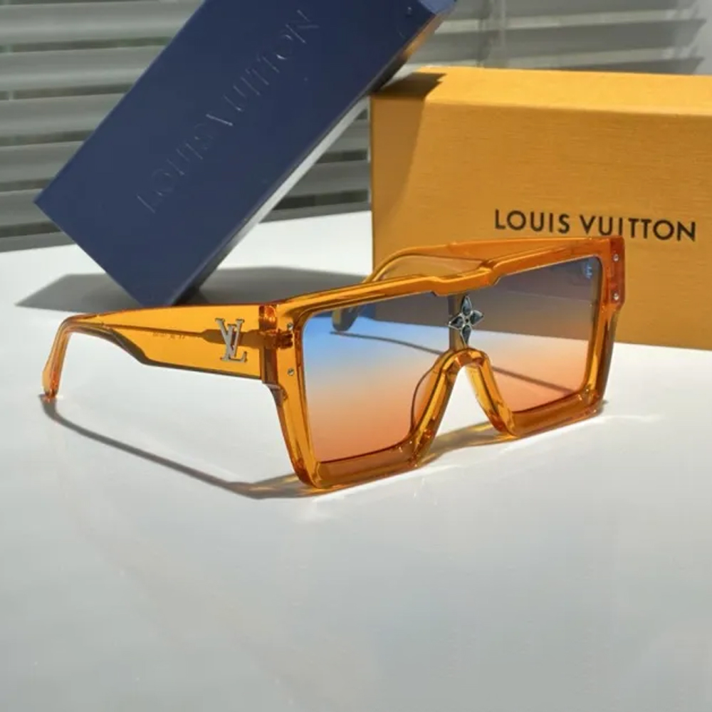 LV Sunglasses Z1832W SM051
