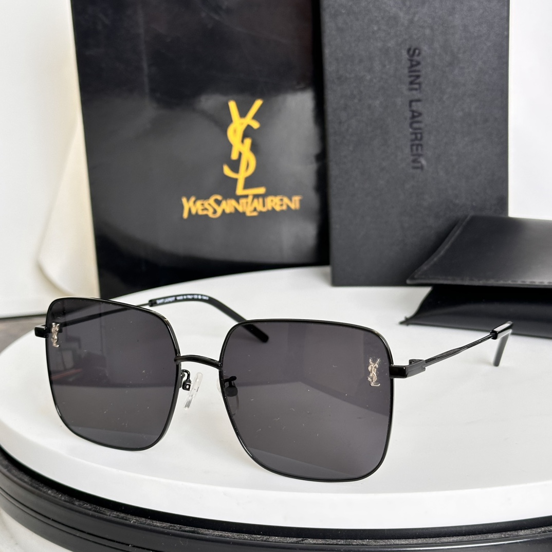 YSL Sunglasses SL314 SM031