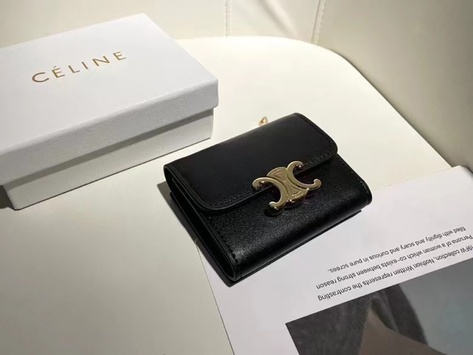Celine002XX57 9.5CM