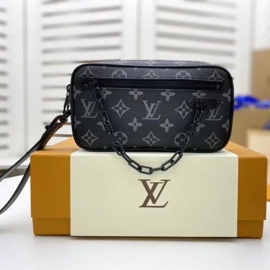 LVM68321LM021 22x15x5 cm