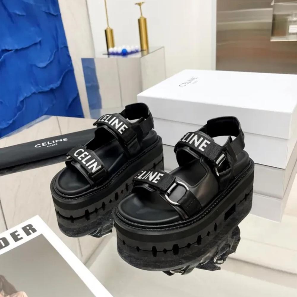 Celine shoes 002 XM 062